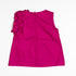 T-Shirt a Canotta Liu-Jo
